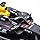 Xiangtat Bburago 1/24 New 2023 F1 Red Bull Racing RB18 1# Max Verstappen F1 11# Sergio Perez Paint Formula One Alloy Super Toy Car Model (1/24 RB18 No. #11)