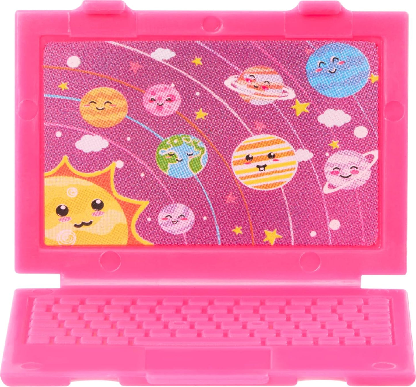 Barbie® CHELSEA CAN BE DOLL ASSORTMENT