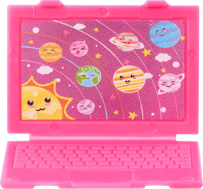 Barbie® CHELSEA CAN BE DOLL ASSORTMENT