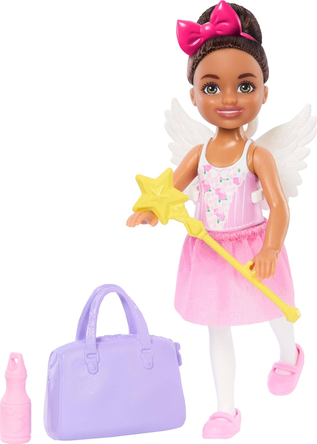 Barbie® CHELSEA CAN BE DOLL ASSORTMENT