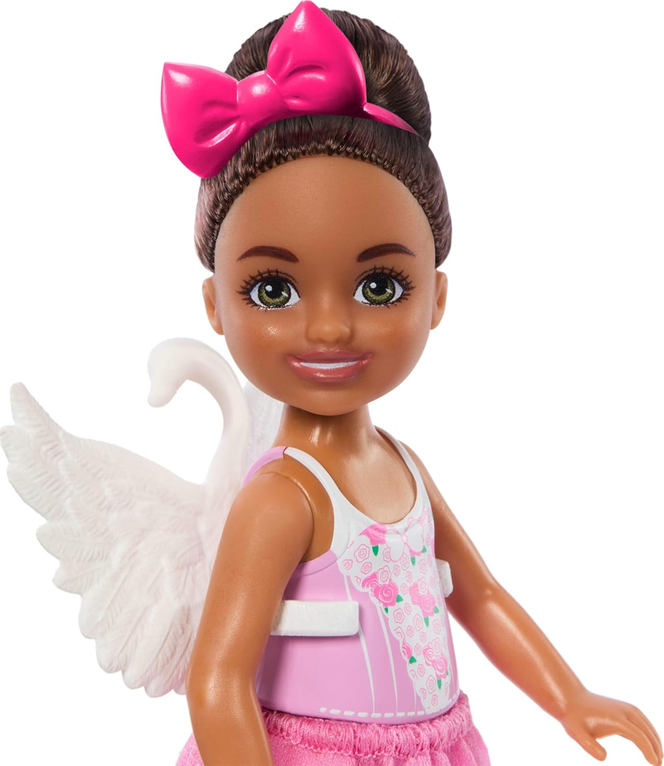 Barbie® CHELSEA CAN BE DOLL ASSORTMENT