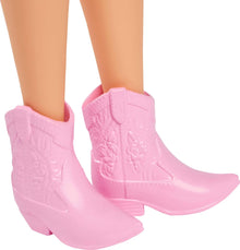 FBR37 HRH13 Barbie Fashionista Doll