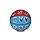 Vector X BB-VT-8003-ALPHABET-3 Basketball (Multicolour)