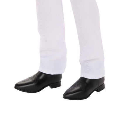 Barbie Ken Fashionistas Doll