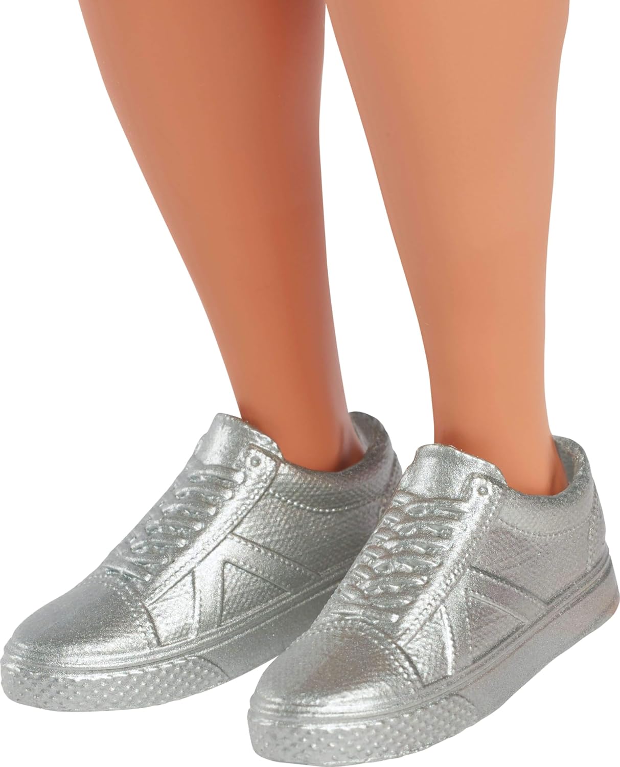 Barbie Ken Fashionistas Doll