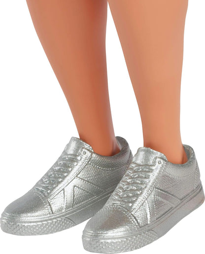 Barbie Ken Fashionistas Doll