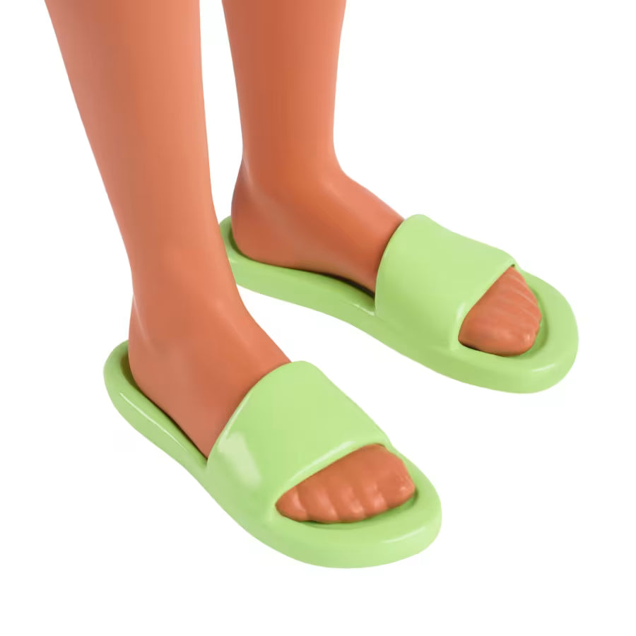 Barbie Ken Fashionistas Doll