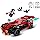 LEGO Building Set, Multicoloured, One Size