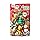 PRV Christmas theme Erasers for Christmas return gifts, to decorate christmas party specially for kids also to decorate christmas tree or christmas table