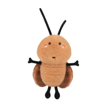 Cute Bee Soft Plush Stuffed Toy 20cm