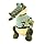 Firstly Traders Soft Toys for Girls | Plush Pillow for Girls| Adorable Smart Cute Crocxy Crocodile|Fun and Playtime Large (76 cm)
