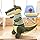 Firstly Traders Soft Toys for Girls | Plush Pillow for Girls| Adorable Smart Cute Crocxy Crocodile|Fun and Playtime Large (76 cm)