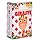 Up Top UT-603 Diy Puzzle (Giraffe) Pencil Sharpener For Kids - Multi Color