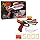 Nerf Pro Gelfire Legion Spring Action Blaster, 14Y+