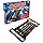 Hasbro Mastermind The Classic Code Cracking Game Games for Kids Age 8Y+