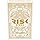 Hasbro Gaming Risk Strike Cards and Dice, 2-5 Players Game, 10Y+