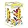 Little's 3 in 1 Infant Classic Gift Pack I Activity & Learning Toys for Babies I Multicolour I Infant & Preschool Toys I Develops fine Motor Skills & Reasoning Skills | 5 Months and Above