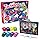 Hasbro Gaming Twister Air Game, AR App Play Game with Wrist and Ankle Bands, 8Y+