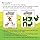 toymate African Safari - A Smart Fun Activity Games Toys Brain IQ Development Puzzles for Kids 4 5 6 7 8 (African Safari)