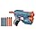 NERF Elite 2.0 Volt SD-1 Blaster, Multicolor, 8Y+