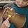 Marvel Avengers: Infinity War Infinity Gauntlet Electronic Fist Roleplay Toy With Lights & Sounds, 5Y+
