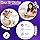 Smartivity DIY Music Machine Toy for Kids 8-9-10-11-12-13-14 Years Old I Create Your own Music with 7 Preset Songs - Jingle Bells, Happy Birthday & More I Christmas, Birthday Gift for Girls & Boys