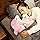 AVSHUB Soft Toys Dolphin Plush Pillow Rainbow for Kids Animal Cute Lovely Cartoon Lovable Huggable Birthday Gift Babies for New Born, Girls, Boy, Home Decor (Size 35 cm) 11Buy24-Multi Dolphin-35cm