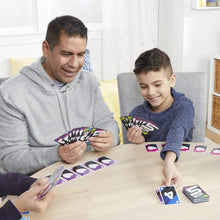 Hasbro Gaming 5 Alive Card Game, Fast-Paced Kids Game, Easy to Learn, Fun Family Game