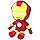 Tinytotem Soft Toy Teddy Bear Adorable Plush Toys for Kids & Babies Cuddly Animal Stuffed plushie & Huggable Gifts for Toddlers, Boys & Girls