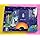 Space Writing Stationery Set for Kids - Space Fleet/Astronaut Theme Set Return Gifts - Eraser, Pencil, Sharpener and 1 Diary (Set of 12)- Multi Color.