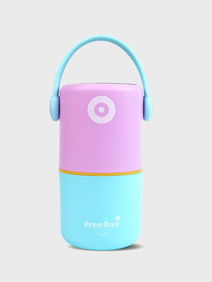 Bento Lunch Box Container Medium