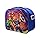 Asera Birthday Return Gifts Sling Bag/Picnic Bag Cartoon Theme Bags for Kids