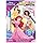 SKOODLE Disney Magic Ink Pictures Coloring Activity Books Set with Mess Free Marker(Disney Princess,Micky,Minnie,Frozen,Avengers&Mickey) Early Education Doodle Painting Toys for Kids 3+years