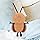 BNF®Cockroach Plush Toy Cute Cockroach Stuffed Animal for Children Family Adults A|Baby | Toys for Baby | Plush Baby Toys|1 Cockroach Plush Toy