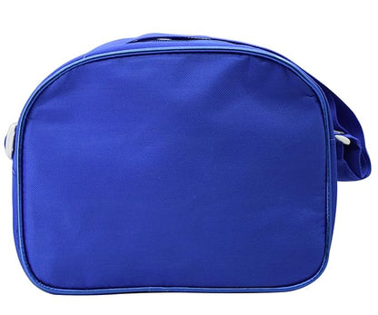 Asera Birthday Return Gifts Sling Bag/Picnic Bag Cartoon Theme Bags for Kids