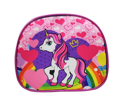 Asera Birthday Return Gifts Sling Bag/Picnic Bag Cartoon Theme Bags for Kids