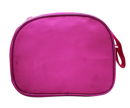 Asera Birthday Return Gifts Sling Bag/Picnic Bag Cartoon Theme Bags for Kids