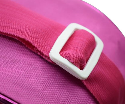 Asera Birthday Return Gifts Sling Bag/Picnic Bag Cartoon Theme Bags for Kids