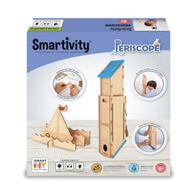 Smartivity Eye Spy Periscope