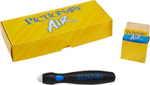 Pictionary Air – Interactive Family Drawing Game with App & Light-Up Pen (Ages 8+)