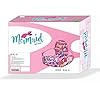 SABIRAT Light Weight Mermaid Ball Pool for Boys and Girls, Foldable with 50 Balls Play Tent for Kids, Activity Ball Pool (Multicolor)