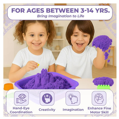 RATNA WONDER SAND 1KG