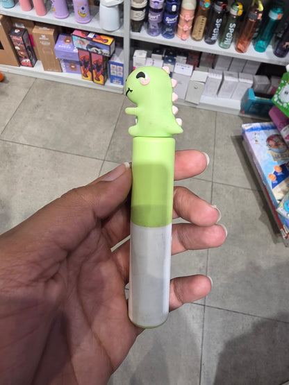 GBT2227 DINOSAUR HIGHLIGHTER