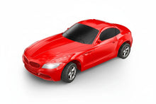 Mirana Doppler Remote Control Car