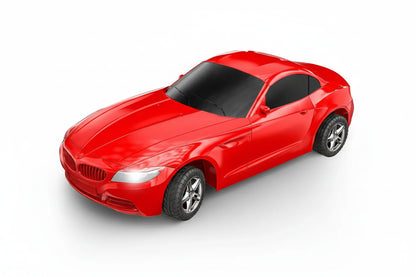 Mirana Doppler Remote Control Car