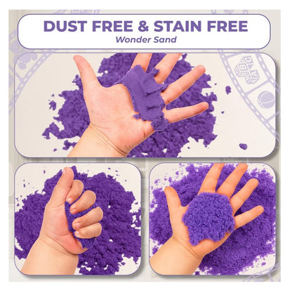 RATNA WONDER SAND 1KG