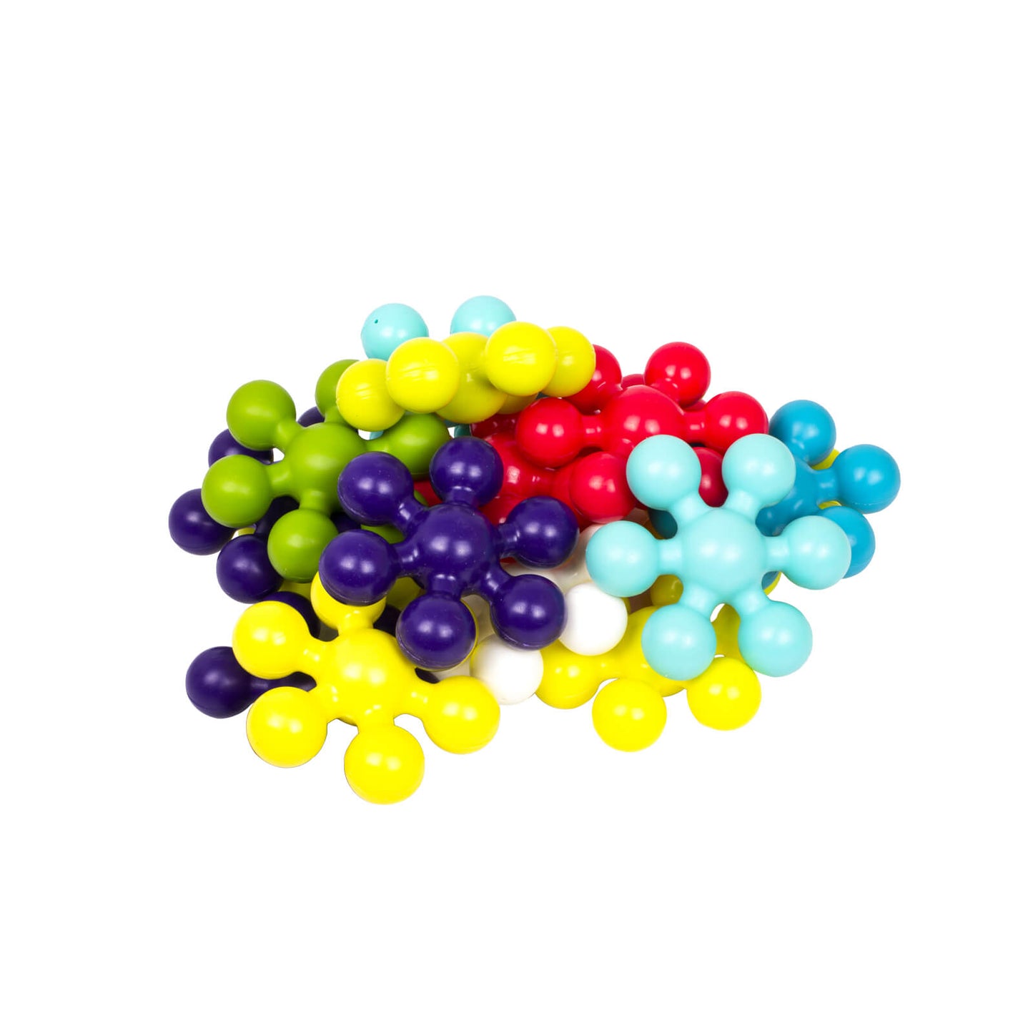 Giggles Star Links Plus 24 pcs