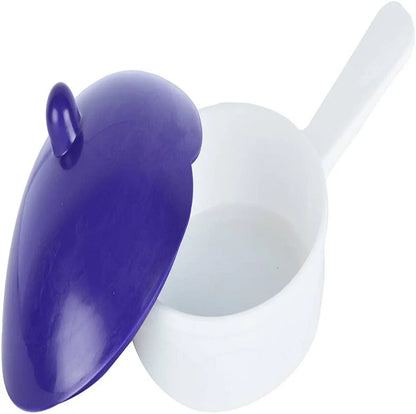 Giggles Funskool Complete Kithcen Playset, Realistic Pretend Cooking Toy for Kids, Encourages Learning & Development, Fun Activity for Babies, Gift Set for Girls, Age 3+ Years