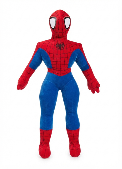 Spiderman Plush Toys 70 Cm