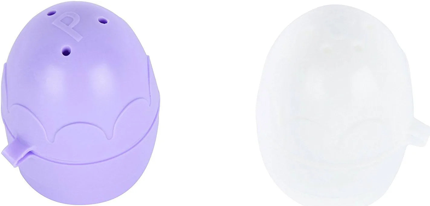 Giggles Funskool Complete Kithcen Playset, Realistic Pretend Cooking Toy for Kids, Encourages Learning & Development, Fun Activity for Babies, Gift Set for Girls, Age 3+ Years